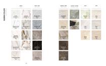 KATALOG MARBLE INSIGHT - 3