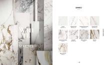 KATALOG MARBLE INSIGHT - 9