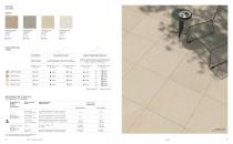 KATALOG SMART-13