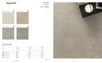KATALOG SMART-14