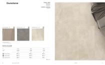 KATALOG SMART-17