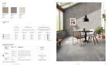 KATALOG SMART-19