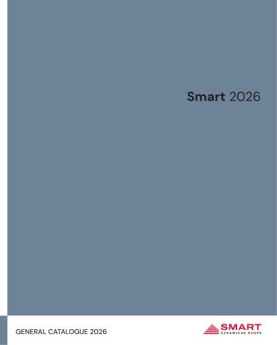 KATALOG SMART