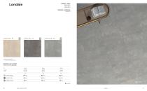 KATALOG SMART-20