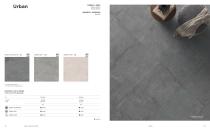 KATALOG SMART-23