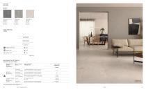 KATALOG SMART-25