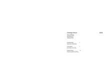 KATALOG SMART-2