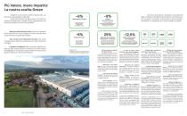 KATALOG SMART-4