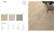 KATALOG SMART-6