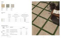 KATALOG SMART-9
