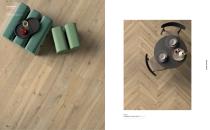KATALOG UNICA - 11
