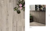 KATALOG UNICA - 16