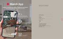 KATALOG UNICA - 17