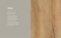KATALOG UNICA - 3