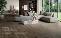 KATALOG UNICA - 4