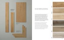 KATALOG UNICA - 5