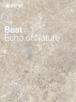 Beat