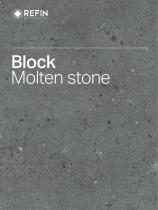 Block