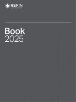 BOOK 2025