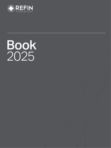 BOOK 2025