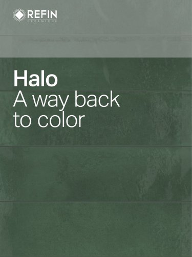 Halo