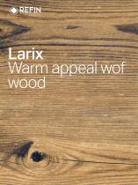 Larix