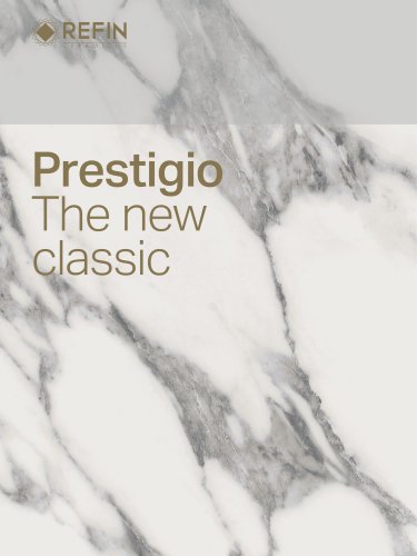 Prestigio