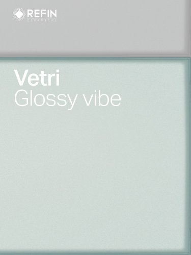 Vetri