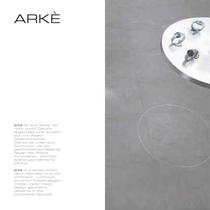 Arké - 27