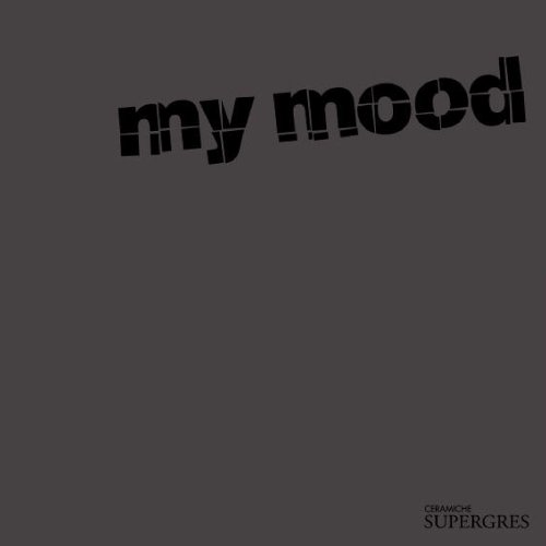 MyMood