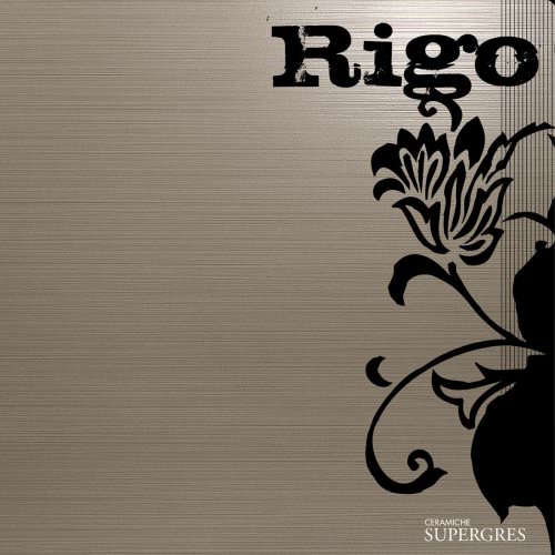 Rigo