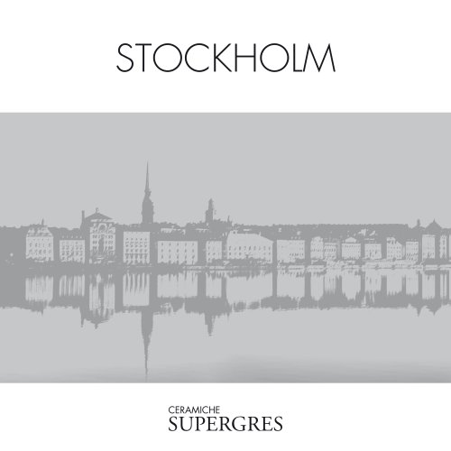 Stockholm