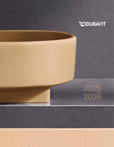 2025 2026