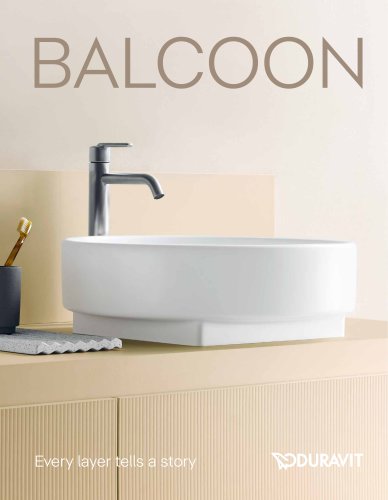 BALCOON