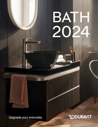 BATH2024