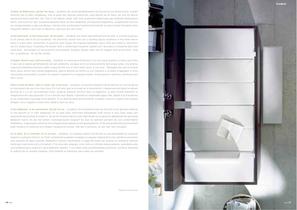 Duravit 2006 - 24