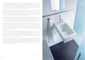 Duravit 2006 - 29