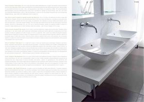 Duravit 2006 - 5