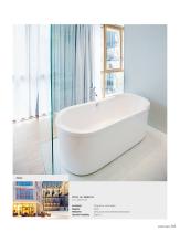 PROJEKT MAGAZIN - 11