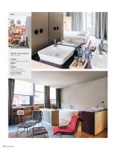 PROJEKT MAGAZIN - 12