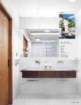 PROJEKT MAGAZIN - 13