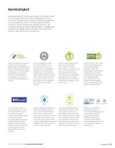 PROJEKT MAGAZIN - 15