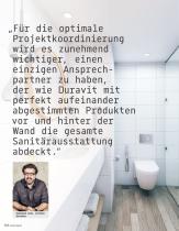 PROJEKT MAGAZIN - 16