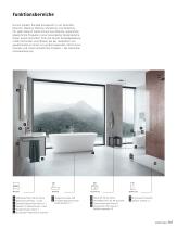 PROJEKT MAGAZIN - 17