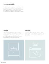PROJEKT MAGAZIN - 18