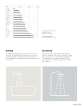 PROJEKT MAGAZIN - 19