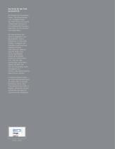 PROJEKT MAGAZIN - 2