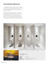 PROJEKT MAGAZIN - 6