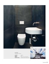 PROJEKT MAGAZIN - 9