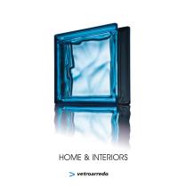 Home and Interiors